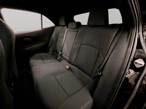 Used 2024 Toyota Corolla GR w/ Performance Package AWD/4WD image 25