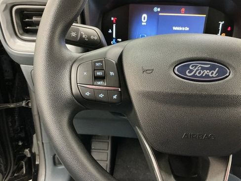 New 2026 Ford Maverick XL image 26