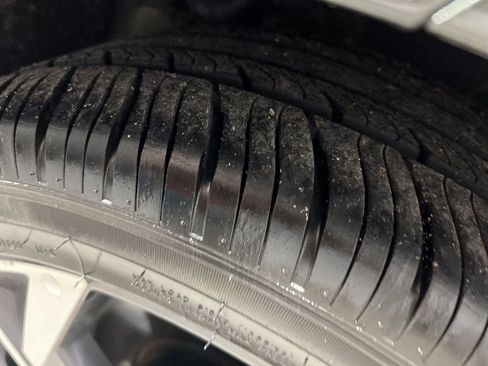 Used 2025 Hyundai Elantra SEL image 46