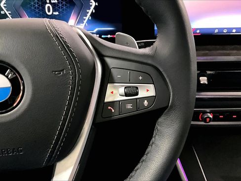 Used 2026 BMW X5 xDrive40i image 25