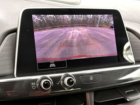 Used 2023 Cadillac CT4 Sport w/ Technology Package image 15