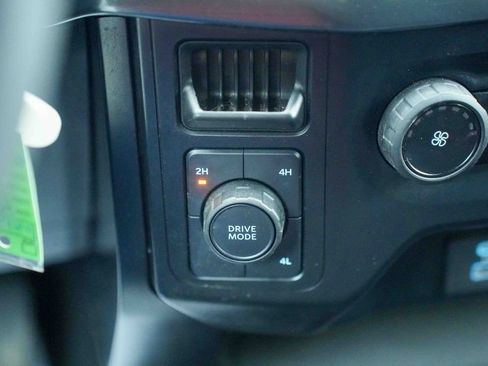 Certified 2023 Ford F150 XL w/ STX Appearance Package AWD/4WD image 23