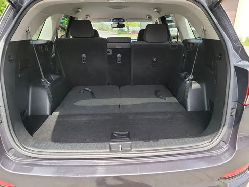 Used 2019 Kia Sorento AWD V6 image 31