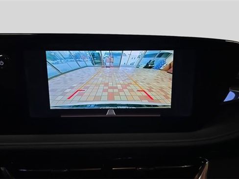 New 2026 Buick Envista Sport Touring w/ Convenience I Package image 21