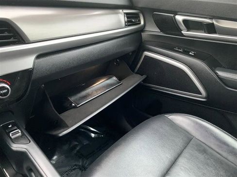 Used 2020 Kia Telluride S image 33