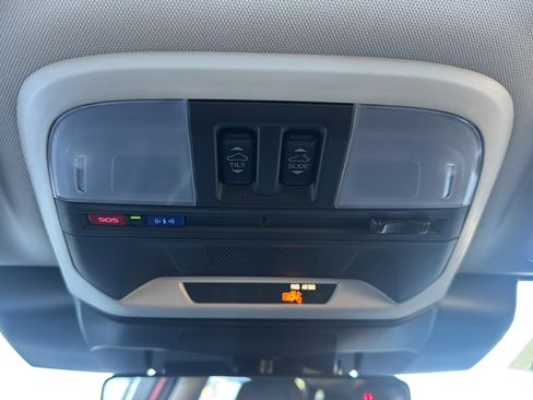 Certified 2025 Subaru Crosstrek 2.5i Limited w/ Popular Package #4A image 38