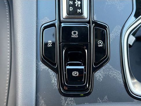 New 2026 Lexus RX 350 Premium FWD image 45