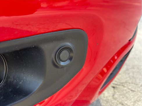 Used 2022 RAM 1500 Lone Star image 13