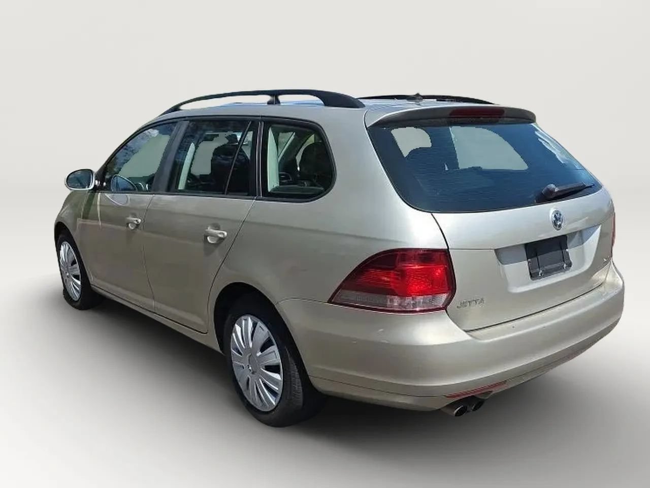 Used 2013 Volkswagen Jetta SE FWD image 6