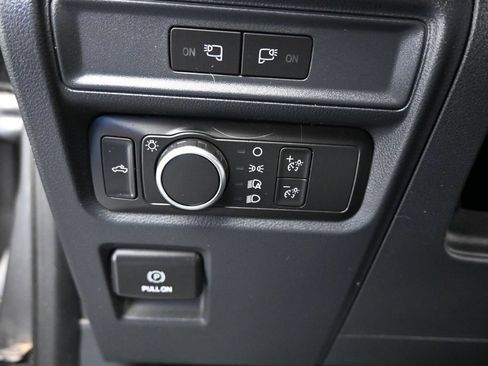 Certified 2022 Ford F150 XL w/ STX Appearance Package AWD/4WD image 12