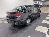 Used 2020 Kia Rio LX image 4