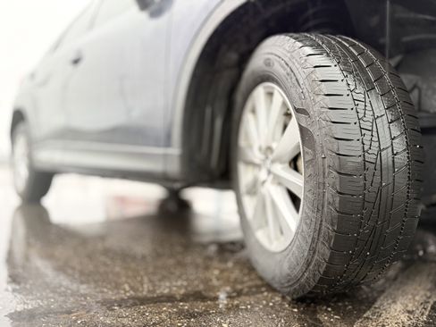 Used 2015 MAZDA CX-5 Sport w/ Bluetooth Audio Package image 36