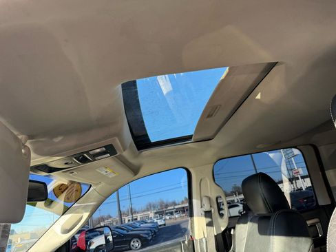 Used 2013 RAM 1500 Sport w/ Sport Premium Group AWD/4WD image 27