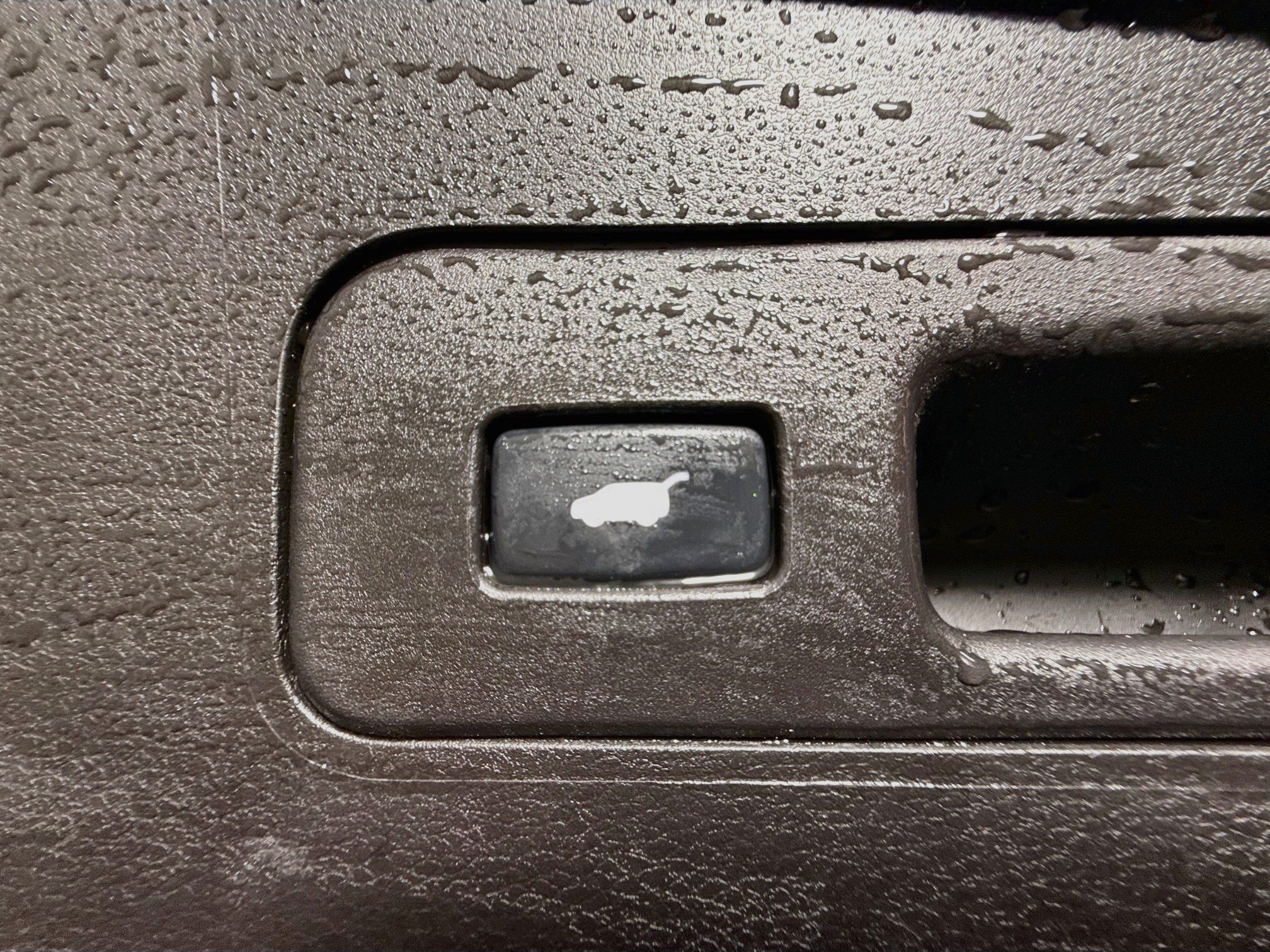 Used 2019 Acura MDX FWD image 44