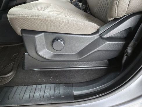 Used 2022 Ford F250 XLT image 19