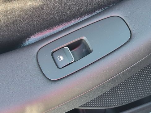 Used 2025 Hyundai Sonata SEL FWD image 29