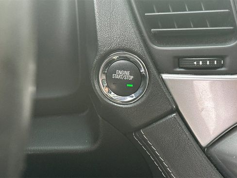 Used 2018 Chevrolet Tahoe LT image 23