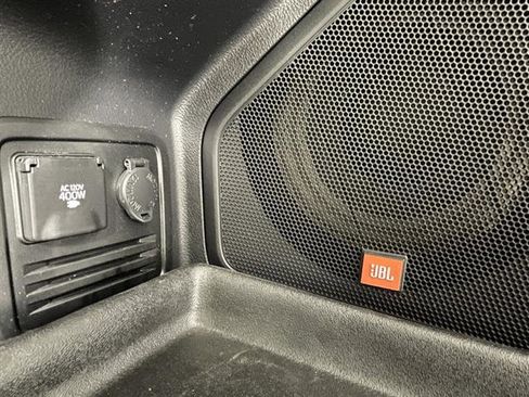 Certified 2023 Toyota 4Runner Limited image 18