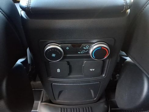 Certified 2023 Ford Explorer XLT w/ Equipment Group 202A image 28