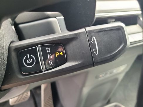 Used 2024 Kia EV9 GT-Line AWD/4WD image 18