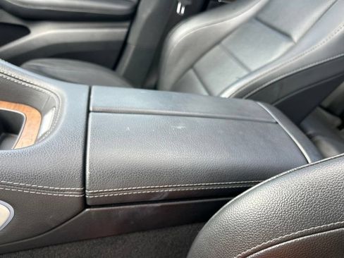 Used 2024 Mercedes-Benz GLE 350 4MATIC image 37
