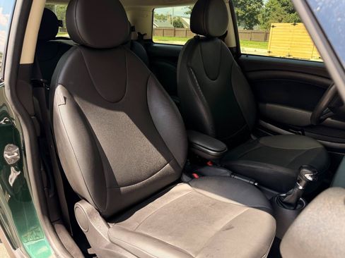 Used 2013 MINI Cooper Hardtop FWD image 13