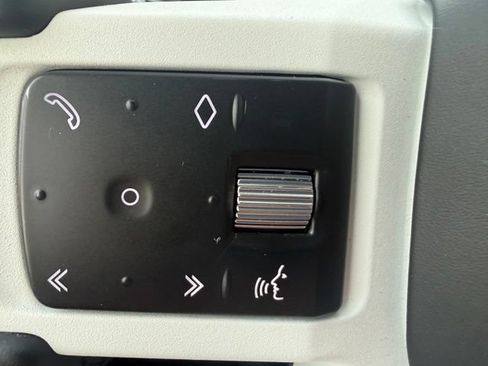 Used 2023 Land Rover Defender 130 S AWD/4WD image 24