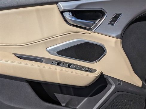 Used 2021 Acura RDX FWD image 29