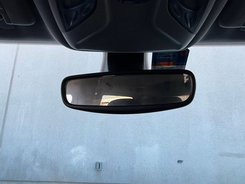 Used 2019 Jeep Compass Trailhawk image 17