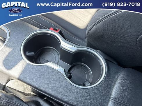 Certified 2021 Ford Mustang GT w/ Equipment Group 301A RWD image 30