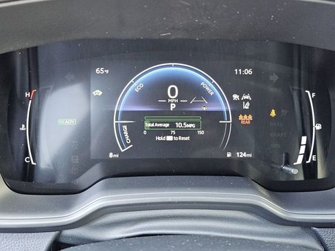 New 2026 Toyota Corolla SE AWD/4WD image 29
