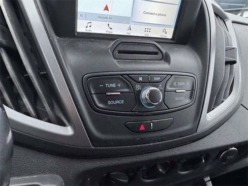 Used 2019 Ford Transit 350 XLT image 20