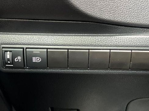 Certified 2024 Toyota Corolla LE FWD image 27