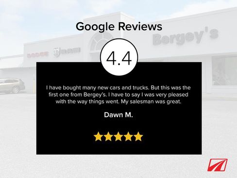 New 2026 RAM 1500 Tungsten image 9