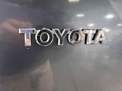 Used 2006 Toyota Highlander 4WD Hybrid image 18