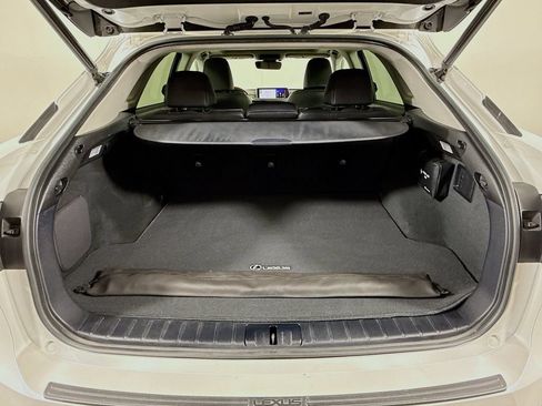 Used 2016 Lexus RX 350 FWD w/ Premium Package image 28