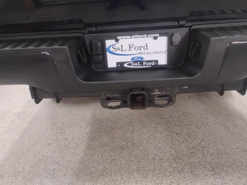 Certified 2023 Ford F250 XL image 24