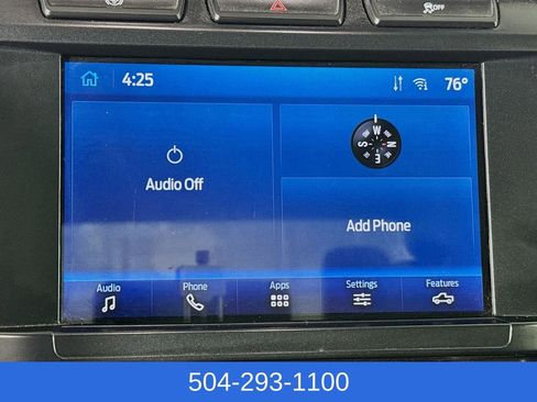 Used 2024 Ford F350 XLT image 14