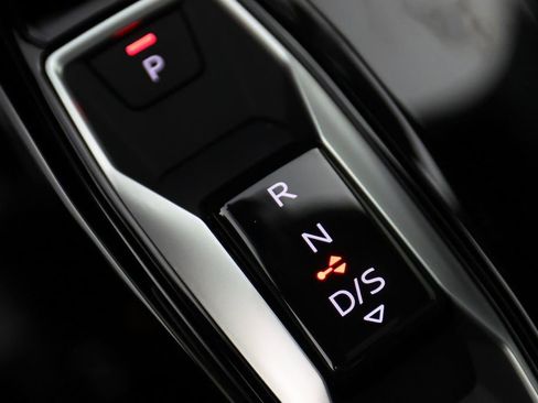 Used 2025 Audi RS 3 AWD/4WD image 23