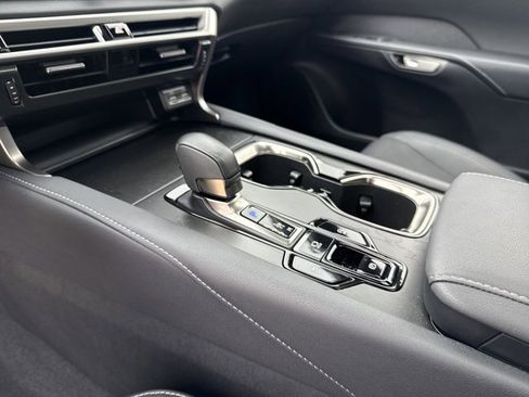 Certified 2024 Lexus RX 350 Premium Plus w/ Convenience Package FWD image 21