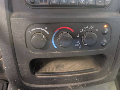 Used 2002 Dodge Ram 1500 Truck 4x4 Quad Cab image 39