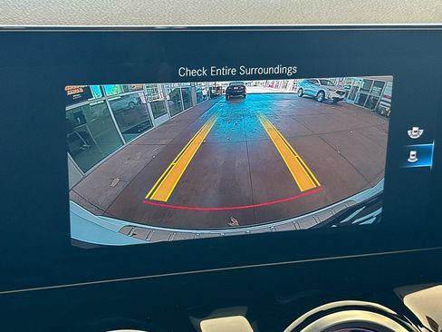 Used 2023 Mercedes-Benz GLA 250 image 19