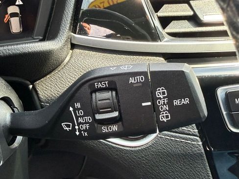 Used 2020 BMW X1 xDrive28i image 31