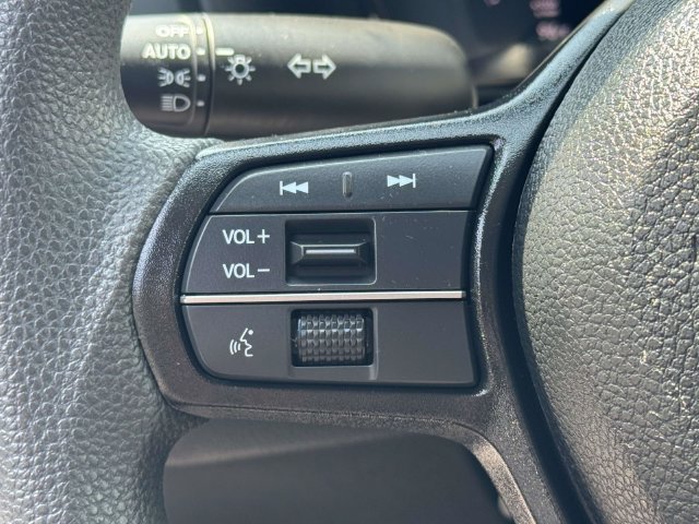 Used 2024 Honda Accord EX image 19