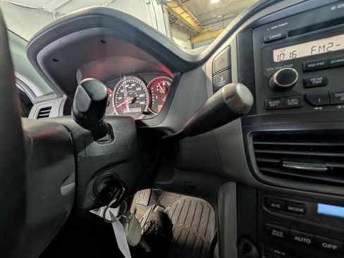 Used 2007 Honda Pilot EX-L image 35
