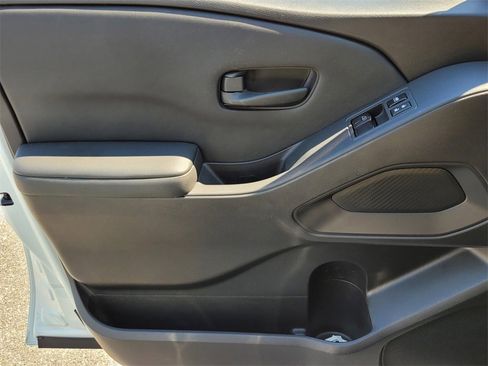 Certified 2023 Nissan Frontier S w/ Tow Package image 23