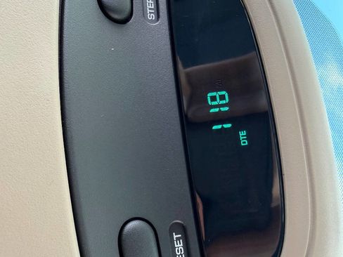 Used 2006 Dodge Ram 2500 Truck SLT w/ Trailer Tow Group image 16