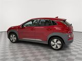 Used 2019 Hyundai Kona Ultimate image 6