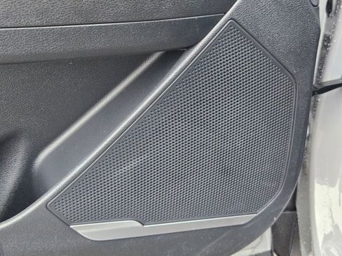 New 2026 Kia Sportage EX FWD image 21