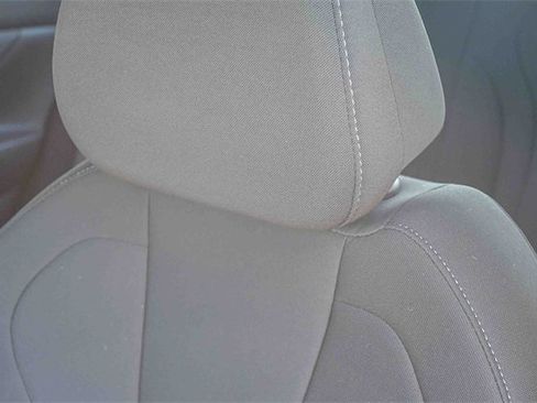 New 2026 Hyundai Elantra Sport image 28